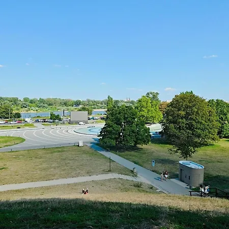 Apartment Chic Apartment-old Town-f50/2